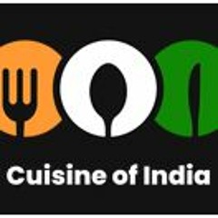 Beste Indiaas Restaurant In Amsterdam - Cuisine Of India Voice