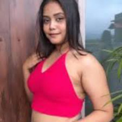 {Full video 18+} mayuri mishra viral video mayuri mishra trending video full video dhakad!!!