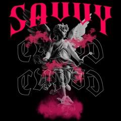 Tay Keith Type Beat - Like That