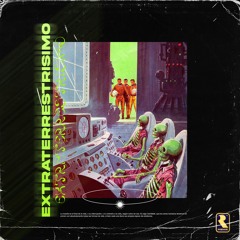 Damemahluh - Sstereotype, Astreman