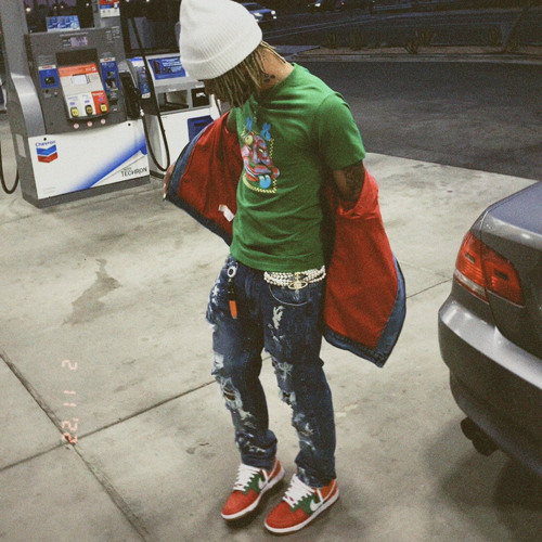 StayX2 Prod By-Noah Jay(@Numba_7evenn)