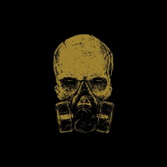 "Wake Up Freestyle" Instrumental (Prod. By iNine) || J.I.D Dark Trap Type Beat