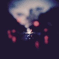 Glimmer Self Destroyed