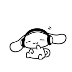 Chill songs (^_^)d