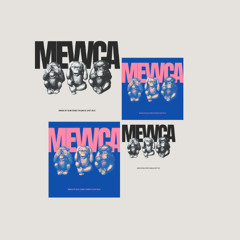 NST - MEWCA (Moi Em Ve Voi Cac Anh) - Make By B.M Cong Thanh & Viet Duc