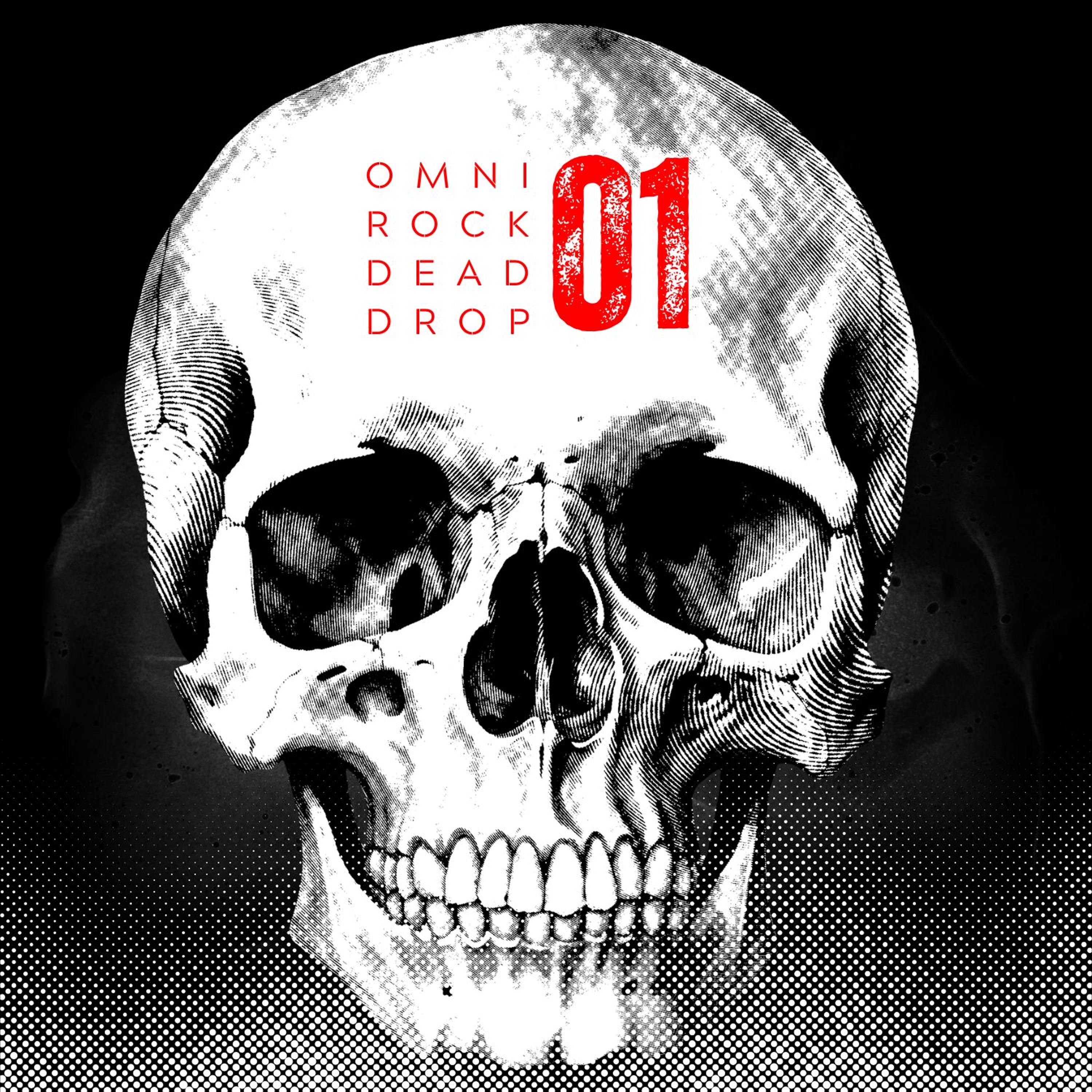 Omnirock