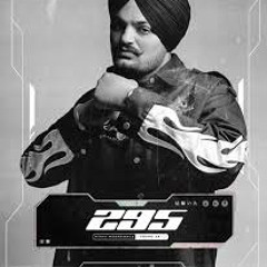 295 sidhu moose wala .mp3