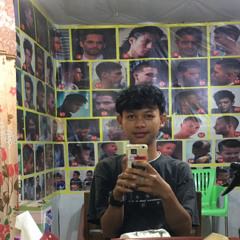 DJ PLAT KT TERBARU KENCANG BARANG NYA VIRAL FYP TIK TOK