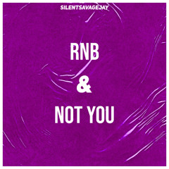 Whatever U Say (Prod. SSJ)