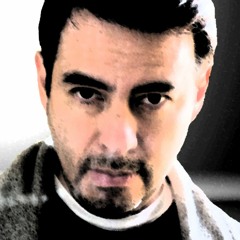 Soul Roots (Edward's World Cover)