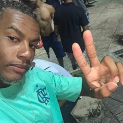 NOTA 10 PRA VOCÊ QUE SENTOU NA PICA DOS CRIA DO CV xxx VEM PRA ESCOLINHA DO PROFESSOR[DJ CIRILO DL]