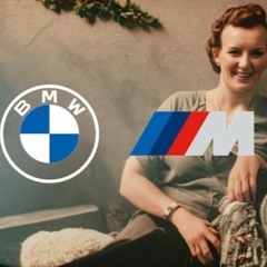 M//Power