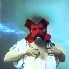 Oedipu$ FlexXx - Blind