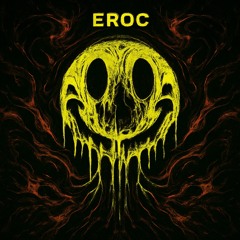 Eroc