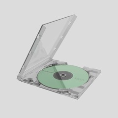 LINDA - (Kenet baile Edit)