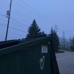 castle in the sky [w/capital STEEZ]