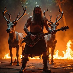 Santa came a calling .mp3