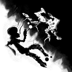 ERSATZ (SCRAPPED) - FNF: Mistful Crimson Morning