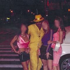 $$$$$$ (SHEMOANSAMMY)