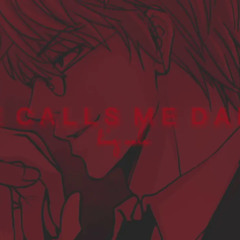 she calls me daddy - king mala (SLOWED + REVERB)