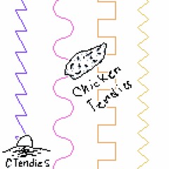 Chicken Tendies
