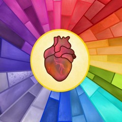 Damage (Acoustic Demo)