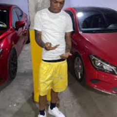 Chan 300 X Mula Gzz X DeadShot - Make Em Lean