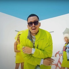 Felani   Ajaja  Official Music Video