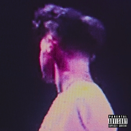 So Different (with KxngJaye)