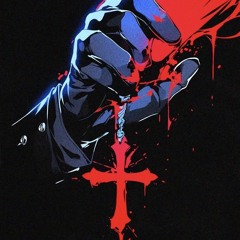 BackYardBlitz (Prod.SB7)