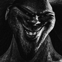 Motionless in White - Immaculate Misconception Vocal Cover