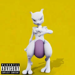 Mome Boys - Thighs Like Mewtwo