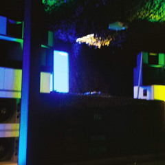 Poker Face - Disc Junky