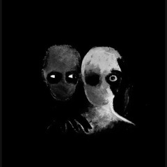 Was du für mich bist - TØXX
