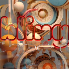 µ Tron sYn pL 7D O12