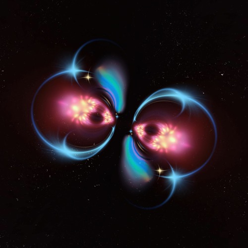 Rykon & Wellside - Continuum