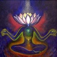 The Thousand Petal Lotus (rizi)
