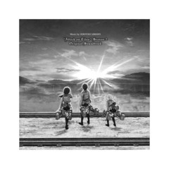 Call of Silence (C0C0Ä* Reboot)