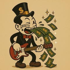 GREED