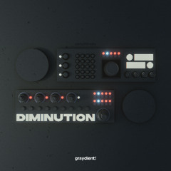 Diminutuion