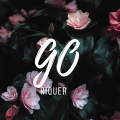 Go