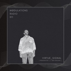 virtue_signal Mixes