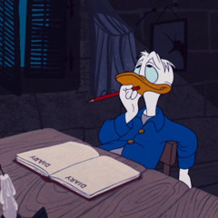 schreib ihr ein song