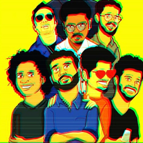 Karikku Extended.mp3