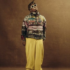 I Don’t Understand [Prod. YukiSX]