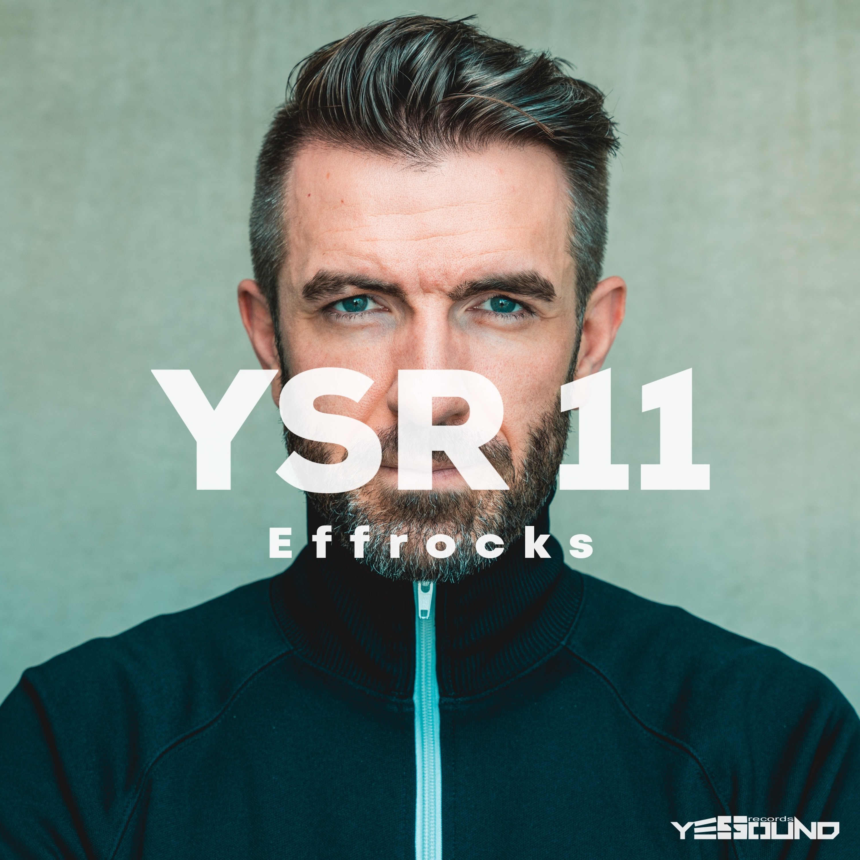 Yesound Radio