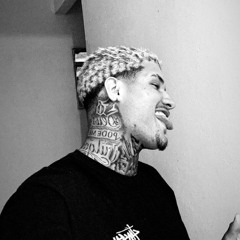 OH NOVINHA BROTA NO BAILE DO PANTA X TU VAI SENTAR NA MINHA CABEÇA (((DJ SAMUEL DA VILA)))