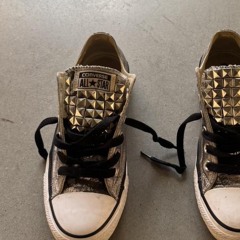 FUTURE (prod bj, deyflo & pourgasonem)