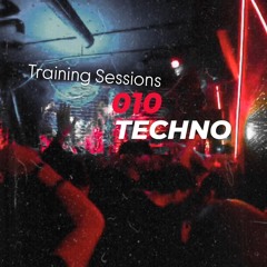 TECHNO 010