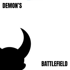 Demon's Battlefield